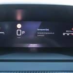 Peugeot 2008 1.5 BlueHDi 2024 (28)