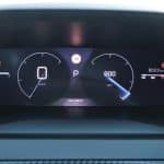 Peugeot 2008 1.5 BlueHDi 2024 (29)