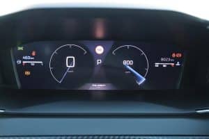 Peugeot 2008 1.5 BlueHDi 2024 (29)