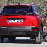 Peugeot 2008 1.5 BlueHDi 2024 (3)