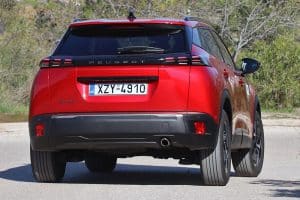 Peugeot 2008 1.5 BlueHDi 2024 (3)
