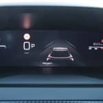 Peugeot 2008 1.5 BlueHDi 2024 (30)