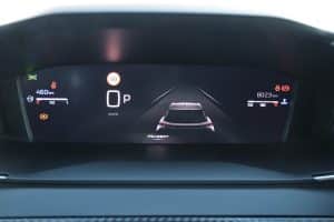 Peugeot 2008 1.5 BlueHDi 2024 (30)