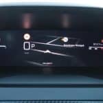 Peugeot 2008 1.5 BlueHDi 2024 (31)