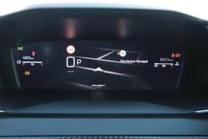 Peugeot 2008 1.5 BlueHDi 2024 (31)