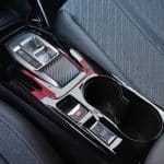 Peugeot 2008 1.5 BlueHDi 2024 (32)