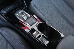 Peugeot 2008 1.5 BlueHDi 2024 (32)