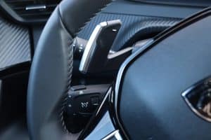 Peugeot 2008 1.5 BlueHDi 2024 (33)