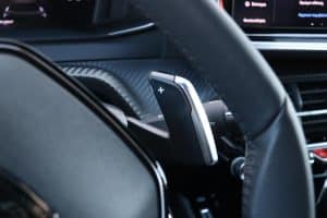 Peugeot 2008 1.5 BlueHDi 2024 (34)