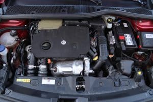 Peugeot 2008 1.5 BlueHDi 2024 (36)