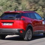 Peugeot 2008 1.5 BlueHDi 2024 (37)