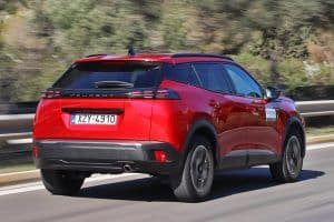 Peugeot 2008 1.5 BlueHDi 2024 (37)