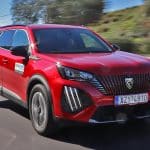 Peugeot 2008 1.5 BlueHDi 2024 (38)