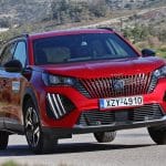 Peugeot 2008 1.5 BlueHDi 2024 (4)