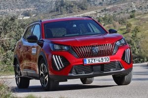 Peugeot 2008 1.5 BlueHDi 2024 (4)