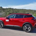 Peugeot 2008 1.5 BlueHDi 2024 (7)