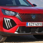 Peugeot 2008 1.5 BlueHDi 2024 (9)