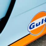 Porsche-918-Spyder-10