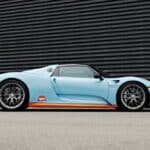 Porsche-918-Spyder-2