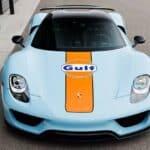 Porsche-918-Spyder-3