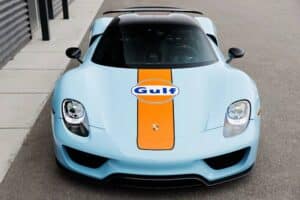 Porsche-918-Spyder-3