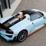 Porsche-918-Spyder-4