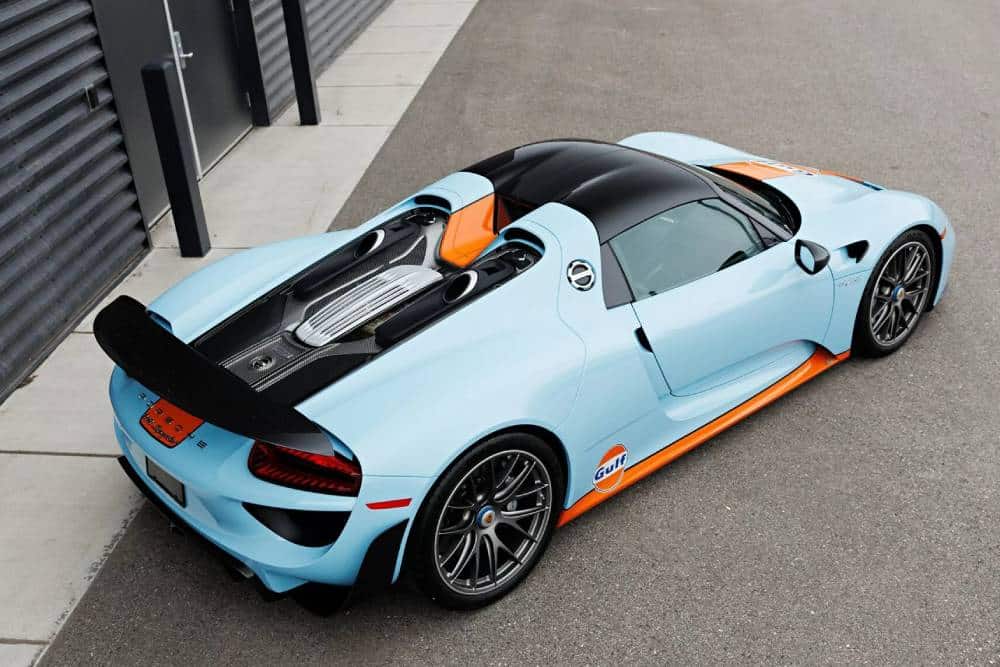 https://autogreeknews.gr/wp-content/uploads/2024/02/Porsche-918-Spyder-4.jpg