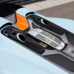 Porsche-918-Spyder-5