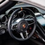 Porsche-918-Spyder-6