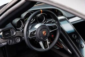 Porsche-918-Spyder-6