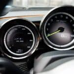 Porsche-918-Spyder-7