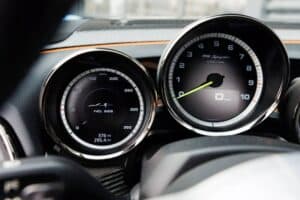 Porsche-918-Spyder-7