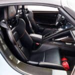 Porsche-918-Spyder-8