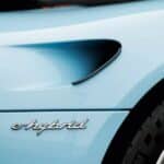 Porsche-918-Spyder-9