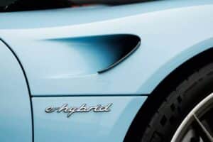 Porsche-918-Spyder-9