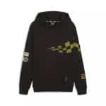 Puma-Porsche-911-Turbo-13