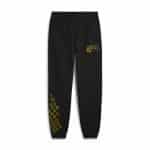 Puma-Porsche-911-Turbo-15