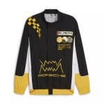 Puma-Porsche-911-Turbo-17