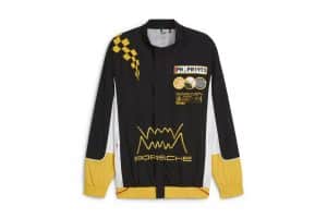 Puma-Porsche-911-Turbo-17