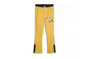 Puma-Porsche-911-Turbo-19