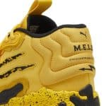 Puma-Porsche-911-Turbo-2