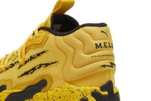 Puma-Porsche-911-Turbo-2