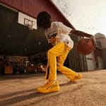 Puma-Porsche-911-Turbo-25-scaled