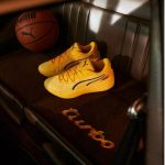 Puma-Porsche-911-Turbo-27-scaled