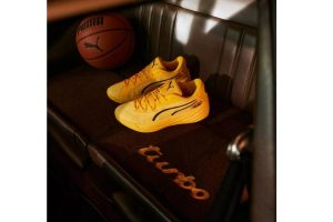 Puma-Porsche-911-Turbo-27-scaled