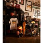 Puma-Porsche-911-Turbo-30-scaled