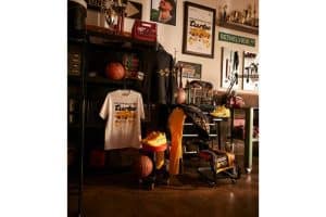 Puma-Porsche-911-Turbo-30-scaled