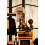 Puma-Porsche-911-Turbo-31-scaled