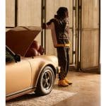 Puma-Porsche-911-Turbo-33-scaled