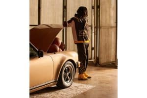 Puma-Porsche-911-Turbo-33-scaled